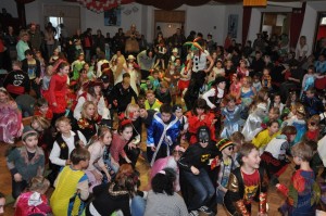 Kinderfasching 017 